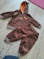 H&m Tigger 80 Set Bayern - Neusäß Vorschau