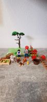 Playmobil Apfel Farm (für Bauernhof) Niedersachsen - Wilhelmshaven Vorschau