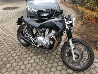 Kawasaki Z1000 J (LTD)  alles eingetragen Nordrhein-Westfalen - Düren Vorschau