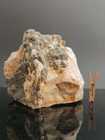 Mineralien Pyrit 6kg Hessen - Oberursel (Taunus) Vorschau