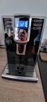 Kaffeevollautomat Philips EP5360/10 Bonn - Beuel Vorschau
