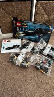 LEGO - Batmobile / The Joker München - Ramersdorf-Perlach Vorschau