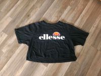 Ellesse T-Shirt Gr.44 Damen/Teenie Dortmund - Brackel Vorschau