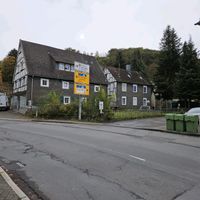 Mehrfamilienhaus und Zweifamilienhaus in Gummersbach Nähe Zentrum Nordrhein-Westfalen - Gummersbach Vorschau