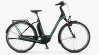 Kreidler Vitality Eco 3 E-Bike 28" 7-Gang UVP2899€ Sonderp. Herzogtum Lauenburg - Lauenburg Vorschau