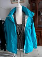Regenjacke Damen Brandenburg - Alt Ruppin Vorschau