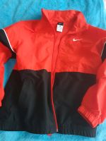 Nike Sportjacke Duisburg - Neumühl Vorschau