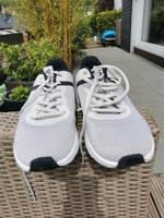 Herren Turnschuhe Hessen - Herborn Vorschau