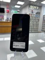 ⭐️ WOW Angebot ⭐️ iPhone 14 Pro Max 128GB Space Black Neuwertig Nordrhein-Westfalen - Viersen Vorschau