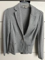 Blazer von Comma Nordrhein-Westfalen - Grevenbroich Vorschau