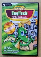 CD-ROM "Englisch für die Grundschule" Saarland - Ottweiler Vorschau
