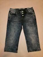 Soccx Jeans ( Capri-Jeans ) Gr. 31 Essen - Essen-Borbeck Vorschau