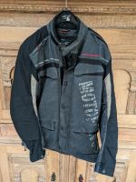 Motorradjacke - Motorrad Jacke Herren Baden-Württemberg - Stetten Vorschau