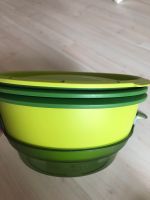 Tupperware Dampfgarer Baden-Württemberg - Walldorf Vorschau