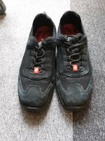 Sicherheitshalbschuhe, Engelbert strauss S1 für Herren gr 43 Hessen - Wiesbaden Vorschau
