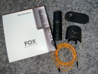 Beyerdynamic USB Mikrofon „Fox“ Dresden - Blasewitz Vorschau