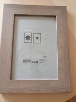 Bilderrahmen Ikea 21x30 Thüringen - Gotha Vorschau