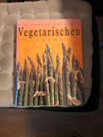 Vegetarisches Kochbuch Baden-Württemberg - Eimeldingen Vorschau