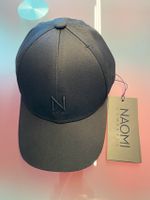 NAOMI x BOSS Cap aus Baumwoll-Twill mit 3D-Stickerei Nordrhein-Westfalen - Nettetal Vorschau