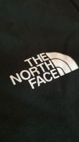 The North Face t shirt Bayern - Ochsenfurt Vorschau