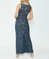 Abendkleid Nordrhein-Westfalen - Herford Vorschau