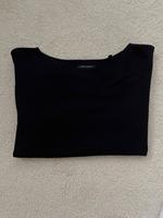 Marc O‘Polo Langarmshirt/Oberteil Niedersachsen - Sassenburg Vorschau