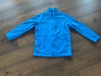 Mammut Ultimate Jacket Softshell original Wandern Jacke XL Sachsen - Auerbach (Vogtland) Vorschau