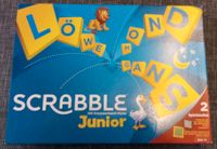 Scrabble Junior Nordrhein-Westfalen - Hückeswagen Vorschau