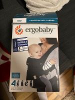 Babys Trage Ergobaby Düsseldorf - Lichtenbroich Vorschau