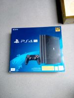 PlayStation 4 Niedersachsen - Belm Vorschau