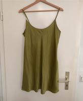 La Perla Mini Slip Kleid aus Seide Hannover - Mitte Vorschau