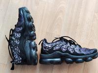 Nike Air Vapormax Plus – Größe 38 – Top Zustand Hessen - Darmstadt Vorschau