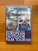 E.O.F.T. 4 DVD das Beste aus der eoft original München - Schwabing-West Vorschau