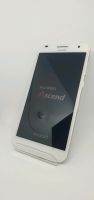 Huawei Ascend G7 (G7-L01) | Weiß | 16GB | 2GB ROM Niedersachsen - Northeim Vorschau
