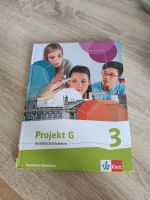 Projekt G Gl Buch Nordrhein-Westfalen - Herne Vorschau