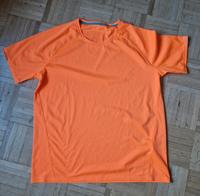 H&M Herren Sport Shirt Gr L Hessen - Schwalmstadt Vorschau