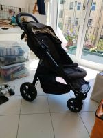 Joie Kinderwagen Berlin - Friedenau Vorschau