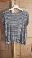 T-Shirt Größe 170/176 Bayern - Dillingen (Donau) Vorschau