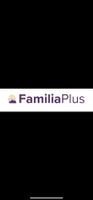 ⭐️ FamiliaPlus ➡️ Alltagshelfer  (m/w/x), 71083 Baden-Württemberg - Herrenberg Vorschau