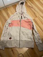 Reagwear Sweatjacke Schleswig-Holstein - Raisdorf Vorschau