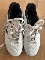 Fußball Schuhe Adidas Bayern - Oberding Vorschau