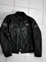 Vinted Pharao Jacke Hessen - Mainhausen Vorschau