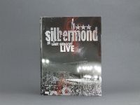 Silbermond - Laut gedacht LIVE - 2 DVD Bayern - Heroldsberg Vorschau