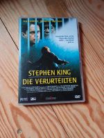 Verschiedene DVDs Sachsen - Ralbitz-Rosenthal Vorschau