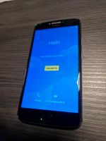 MOTOROLA MOTO E4 PLUS DUAL SIM XT1771 16GB IRON GRAY SMARTPHONE Nordrhein-Westfalen - Siegen Vorschau