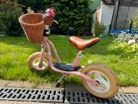 Puky Retro Fahrrad Laufrad rosa Gr. 49 1-3 Jahre Duisburg - Duisburg-Süd Vorschau