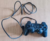 Gamepad, CSL, PS3/PC Berlin - Köpenick Vorschau