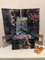 Eaglemoss Batman Graphic Novel Collection 1-80 + 6 Sonderbände Essen - Essen-Südostviertel Vorschau