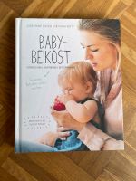 Baby Beikost Nina Bott Nordrhein-Westfalen - Brüggen Vorschau