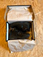Air Jordan 5 Max Aura Gr.38 Berlin - Lichtenberg Vorschau